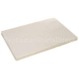 8030170 Compatible Frymaster Filter Paper (Pk/100)