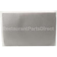8030171 Compatible Dean Filter 22 X 34 Fry