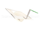 8030187 Frymaster Tray, Mjcf Sediment