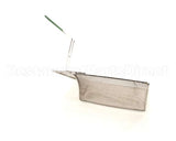 8030188 Frymaster Mj35 Sediment Tray