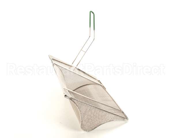 8030188 Frymaster Mj35 Sediment Tray