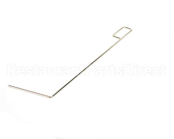 8030197 Frymaster Fryer Friend 27(Cleanout Rod)