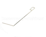 8030197 Frymaster Fryer Friend 27(Cleanout Rod)