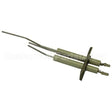 80302-05 Compatible Midwest Appliance Parts Electrode Assy