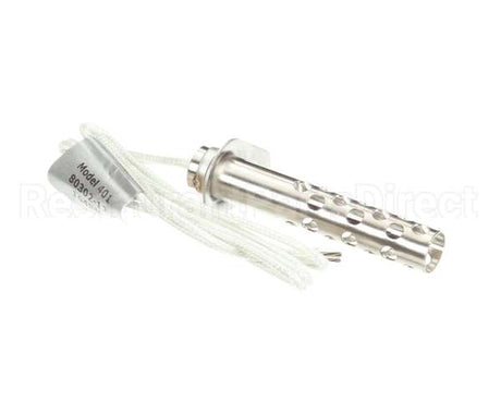 80302-12 Lbc Bakery Ignitor, Hot Surface Lro/Lmo