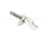 80302-12 Lbc Bakery Ignitor, Hot Surface Lro/Lmo