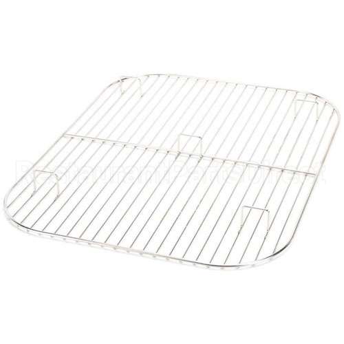 8030205 Compatible Frymaster Bottom Rack-Accessory