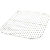 8030205 Compatible Frymaster Bottom Rack-Accessory