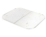 8030205 Frymaster Rack, Smsii Support-Gas