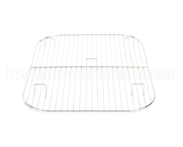 8030205 Frymaster Rack, Smsii Support-Gas