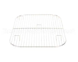 8030205 Frymaster Rack, Smsii Support-Gas