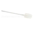 8030254 Compatible Frymaster Brush, Uhc/Hcp