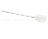 8030254 Frymaster Brush, Uhc/Hcp