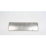 8030262 Compatible Dean Basket Positioning Rack