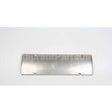 8030262 Compatible Frymaster Basket Positioning Rack