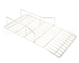 8030262 Frymaster Rack, Basket Positioning