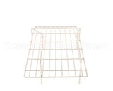 8030262 Frymaster Rack, Basket Positioning