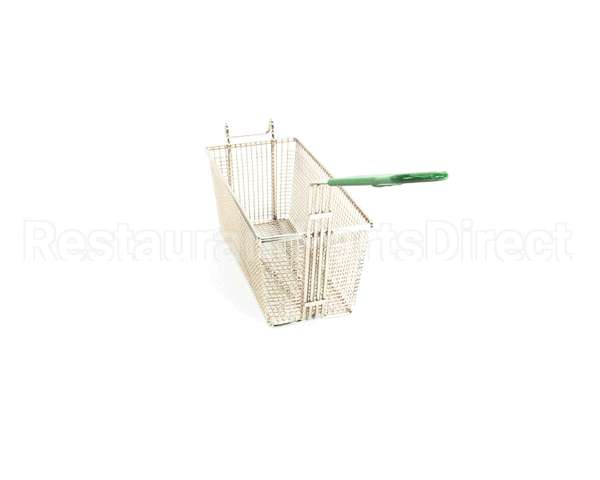 8030271 Frymaster Basket, Fryer Twin