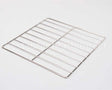 8030273 Frymaster Rack, Basket (Dean)
