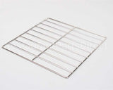 8030273 Frymaster Rack, Basket (Dean)