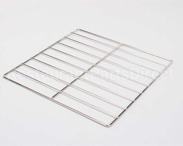 8030273 Frymaster Rack, Basket (Dean)