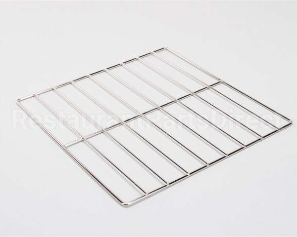 8030273 Frymaster Rack, Basket (Dean)