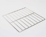 8030273 Frymaster Rack, Basket (Dean)
