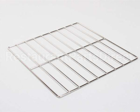 8030273 Frymaster Rack, Basket (Dean)