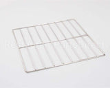 8030273 Frymaster Rack, Basket (Dean)