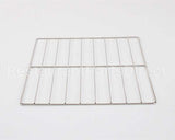 8030273 Frymaster Rack, Basket (Dean)