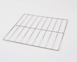 8030273 Frymaster Rack, Basket (Dean)