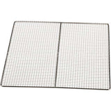 8030277 Compatible Frymaster Tube Screen 13-1/2" X 13-1/2"