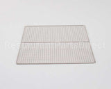 8030277 Frymaster Screen, Fine Mesh