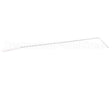 8030278 Frymaster Brush, Ptfe/L Shaped