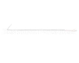 8030278 Frymaster Brush, Ptfe/L Shaped
