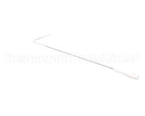 8030278 Frymaster Brush, Ptfe/L Shaped