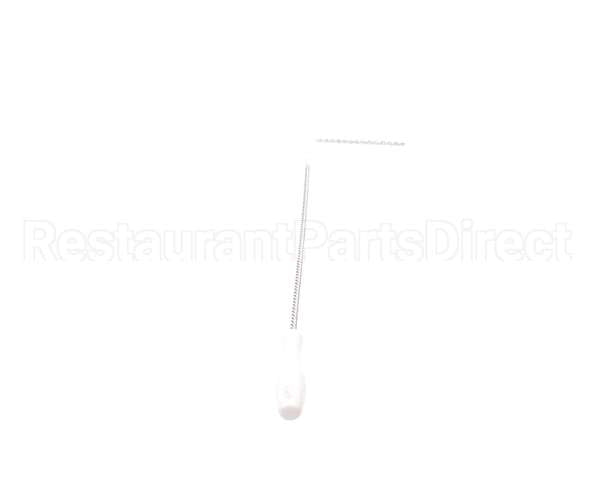 8030278 Frymaster Brush, Ptfe/L Shaped