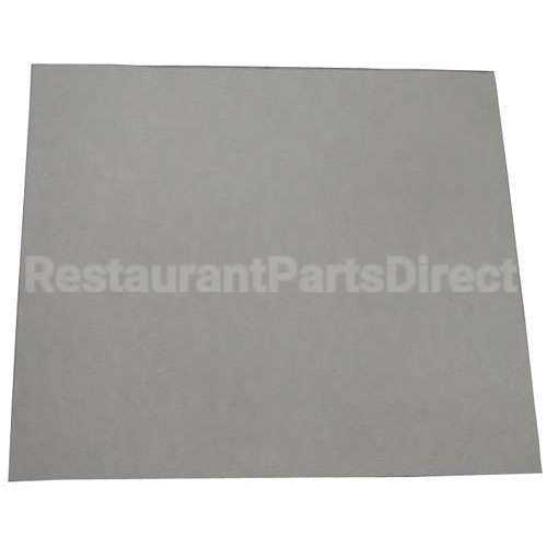 8030285 Compatible Frymaster Filter, Hot Oil - Sheet (100)