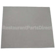 8030285 Compatible Frymaster Filter, Hot Oil - Sheet (100)
