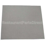 8030285 Compatible Frymaster Filter, Hot Oil - Sheet (100)