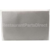 8030289 Compatible Dean Filter 22 X 34 Fry
