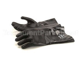 8030293 Frymaster Glove, Hot Oil Neoprene (Pair)