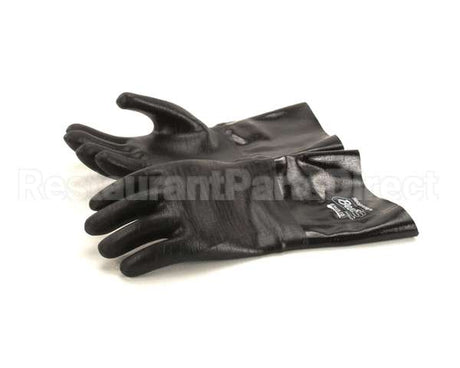 8030293 Frymaster Glove, Hot Oil Neoprene (Pair)
