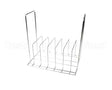 8030324 Frymaster Rack, Retherm Master (5 Wires)