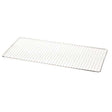 8030327 Compatible Frymaster Gridassy, D20 Basket Ra Ck