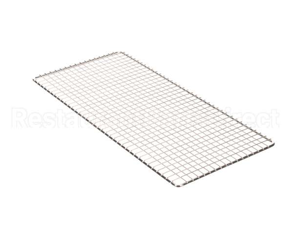 8030327 Frymaster Grid Assembly, D20 Basket Rack
