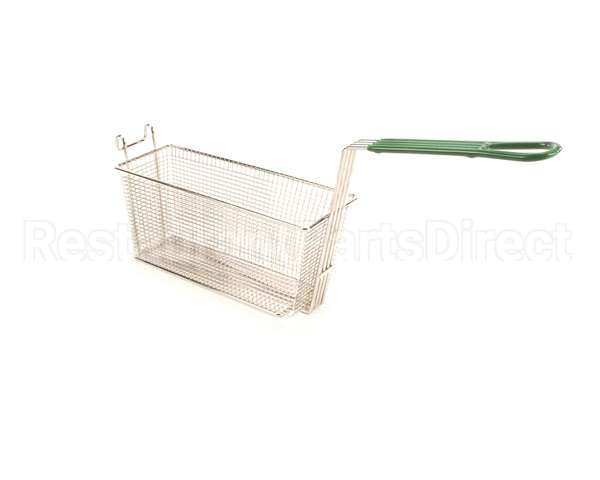 8030357 Frymaster Basket, Triplet Fryer