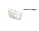 8030357 Frymaster Basket, Triplet Fryer