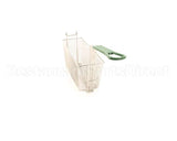 8030357 Frymaster Basket, Triplet Fryer