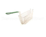 8030357 Frymaster Basket, Triplet Fryer